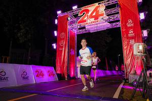 BIB: 
                            <button type="button" onclick="openModal(26546309)" class="btn btn-primary btn-sm float-right btn-popup" data-toggle="modal" data-target=".modal-high-quality">
                        <i class="fas fa-shopping-cart"></i> Add to Cart
                    </button>
                                            <button type="button" onclick="isThisMe(26546309, true)" class="btn btn-success btn-sm float-right btn-popup btn-isme hidden" data-toggle="tooltip" data-placement="bottom" title="นี่คือรูปของคุณใช่ไหม คลิกที่นี่เพื่อเอาเข้าอัลบั้ม">
                        <i class="fas fa-plus"></i> Add to album
                    </button>
                    <button type="button" onclick="isThisMe(26546309, false)" class="btn btn-warning btn-sm float-right btn-popup btn-isnotme hidden">
                        <i class="fas fa-ban"></i> Remove from album
                    </button>